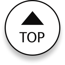 ページトップへ戻る